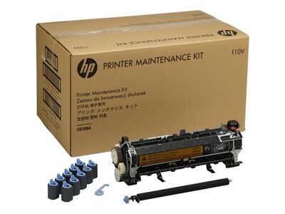 Maintenance-Kit HP CB389A F. LASERJET P 4015 N