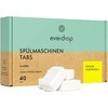 Produktabbildung - Einzelabbildung