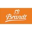 Brandt