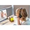 Produktabbildung - Anwendungsabb. ohne Deko