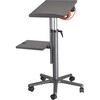 Produktabbildung - Einzelabbildung
