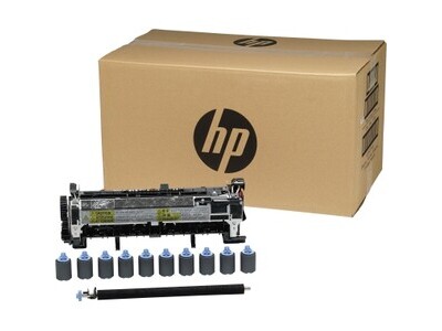 Wartungseinheit HP 600 M602 CF065A FÜR LASERJET ENTERPRISE 600 M601, 600 M6