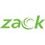 zack