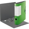 Produktabbildung - Einzelabbildung