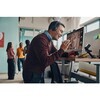 Produktabbildung - Einzelabbildung