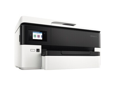 Tintenstrahl-MFP HP Officejet 7720 AIO