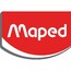 Maped