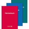 Produktabbildung - Einzelabbildung