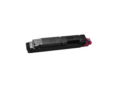 Toner STREIT TK5150 1T02NSBNL0 magenta