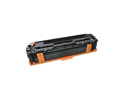 Toner STREIT 128A CE320A black