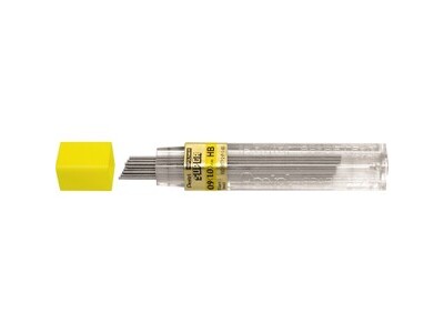 TK-Feinminen Pentel Hi-Polymer HB 0,9mm