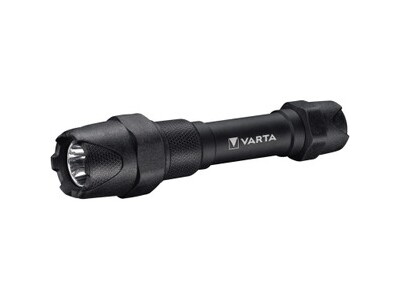 Taschenlampe Varta Indestruct. F20 Pro 2XAA