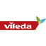 Vileda