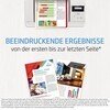 Produktabbildung - Anwendungsabbildung