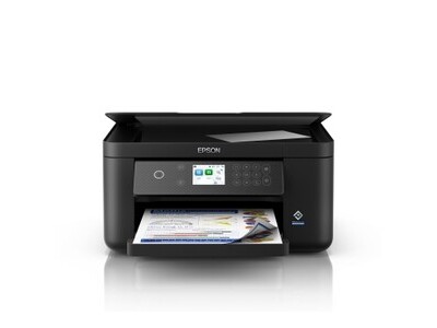 Tinten-MFP Epson Expression Home XP-5200