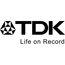 TDK