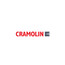 CRAMOLIN
