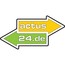 actus®