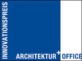 innovationspreis Architektur+office