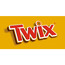 TWIX®