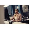 Produktabbildung - Anwendungsabb. ohne Deko