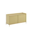 Enfold-Sideboard-low-sand-sand-side-Muuto-5000x5000-hi-res