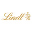 Lindt