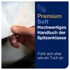 Produktabbildung - Anwendungsabbildung