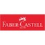 Faber-Castell