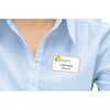 Produktabbildung - Anwendungsabbildung