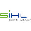 Sihl