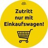 Produktabbildung - Einzelabbildung