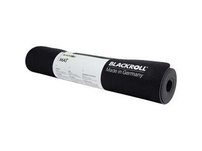 Trainingsmatte BLACKROLL® 185x65,5cm