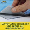 Produktabbildung - Anwendungsabbildung