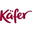 Käfer