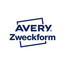 Avery Zweckform