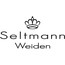 Seltmann Weiden