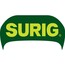 SURIG