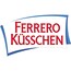 Ferrero Küsschen