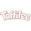 Toffifee