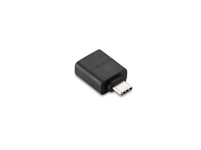 USB-Adapter Kensington CA1010 USB-C auf USB-A