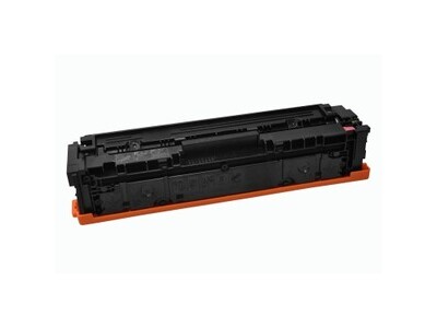 Toner STREIT 201X CF403X magenta