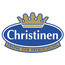 Christinen