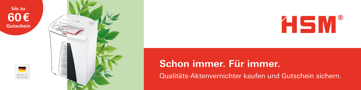 HSM online banner Setz auf Qualität 1200y300px
