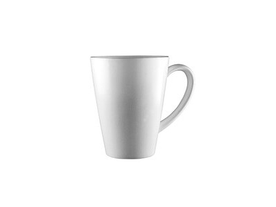 Tasse Tambell 0,35l weiß