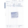 Produktabbildung - Anwendungsabbildung