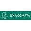 Exacompta