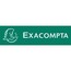 Exacompta