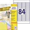 Produktabbildung - Einzelabbildung
