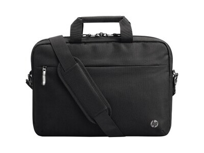 Notebooktasche HP Renew Business 17,3" 3E2U6AA